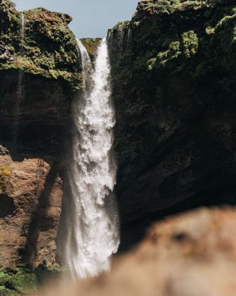 Landscapes photograph by Goldenberg Photos
