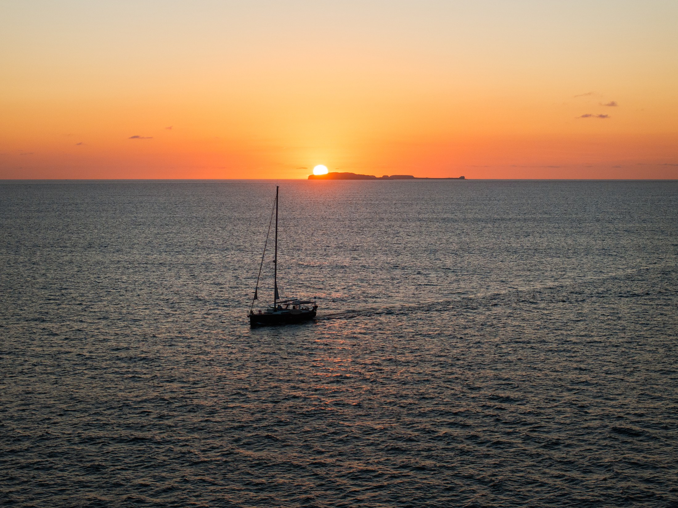 Photograph 04 by Goldenberg Photos