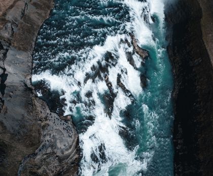 Ocean & Coast photograph by Goldenberg Photos