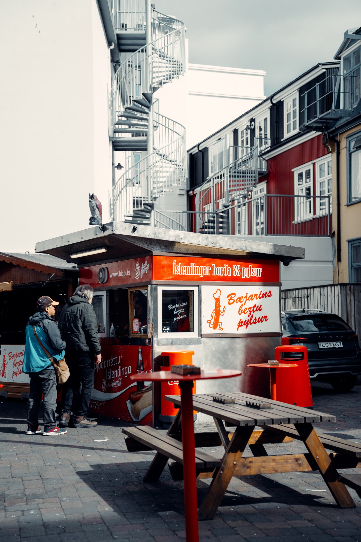 Photograph 105 by Goldenberg Photos