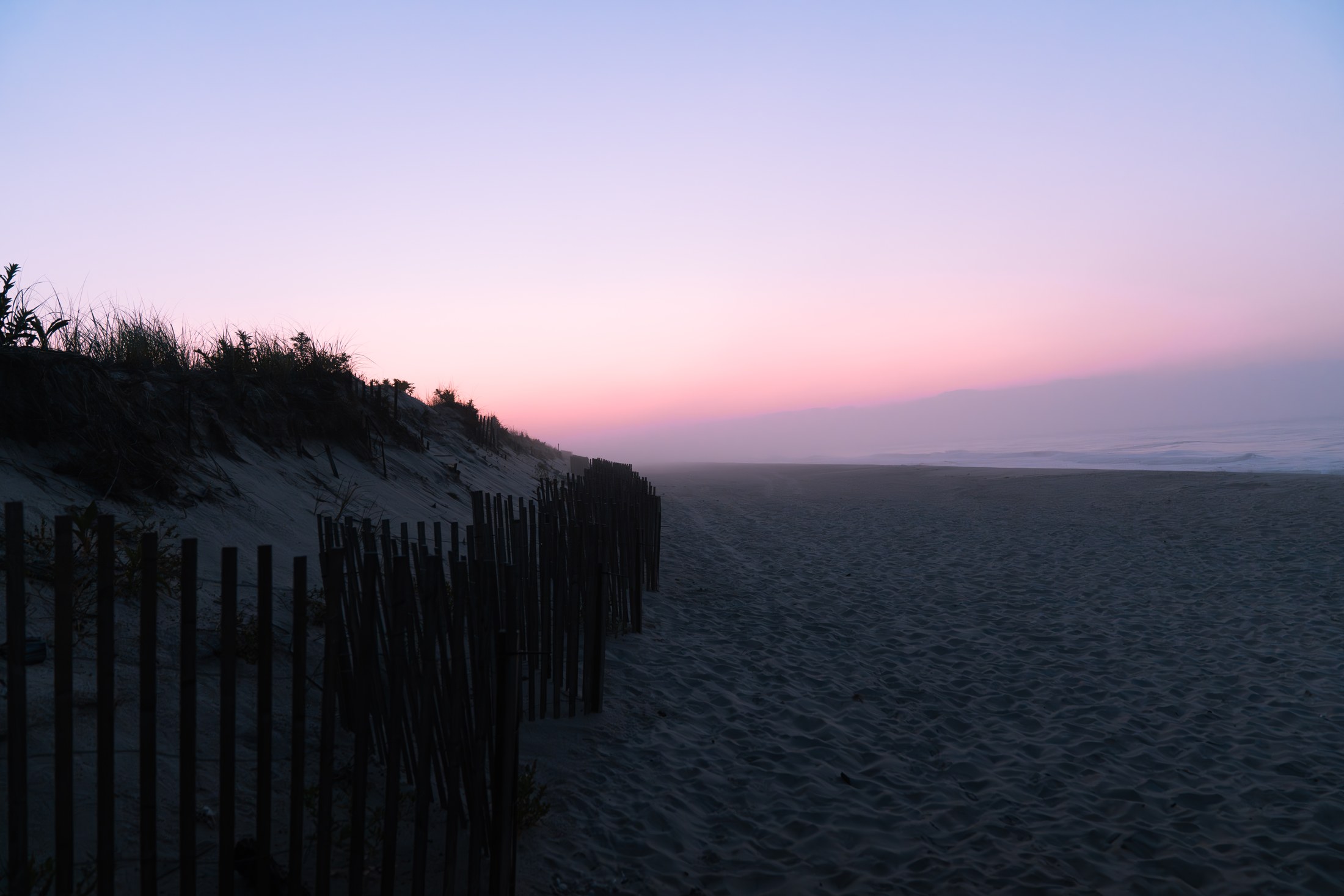 Photograph 107 by Goldenberg Photos