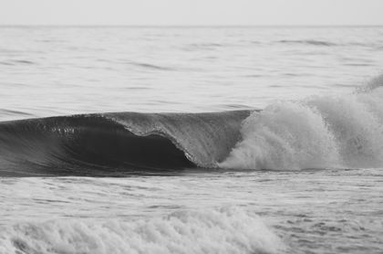 Ocean & Coast photograph by Goldenberg Photos