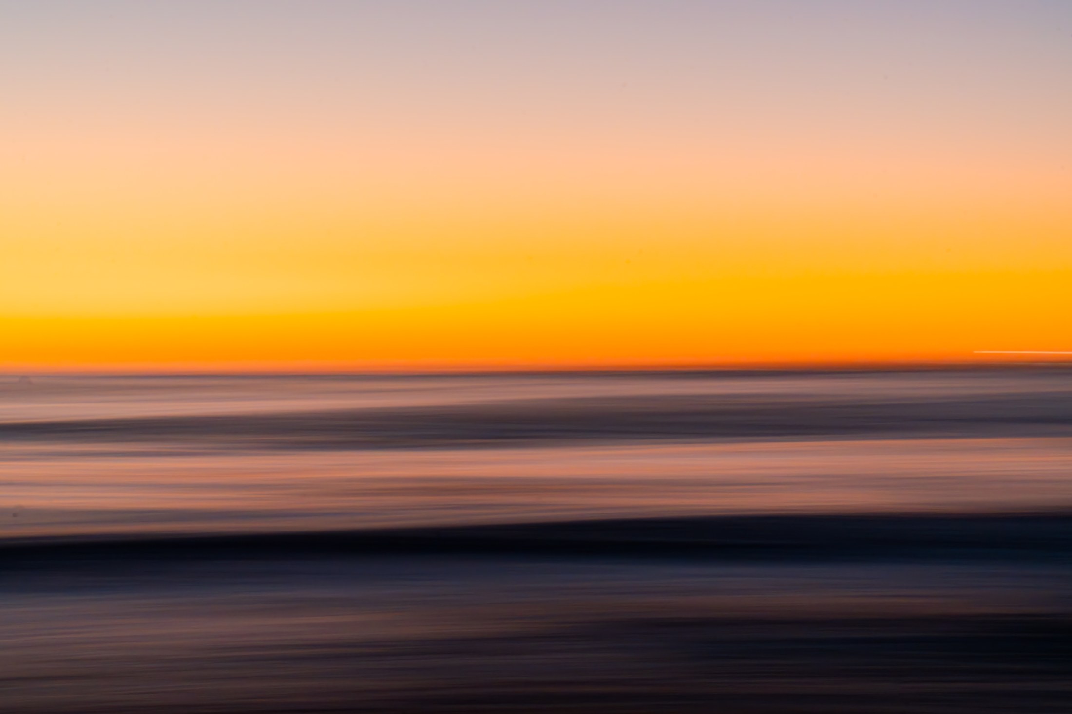 Photograph 35 by Goldenberg Photos