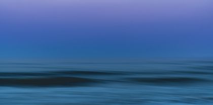 Ocean & Coast photograph by Goldenberg Photos