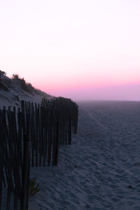 Ocean & Coast photograph by Goldenberg Photos