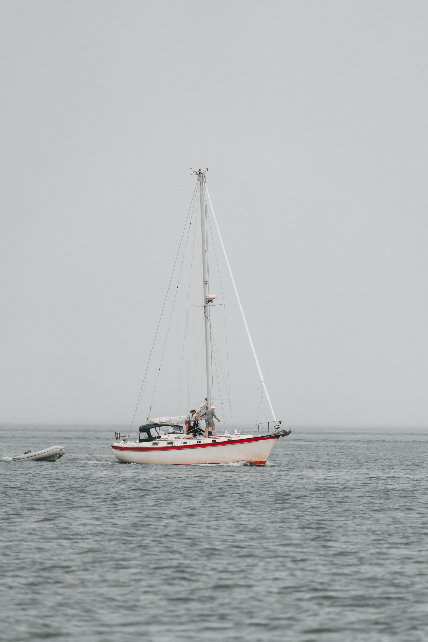 Photograph 67 by Goldenberg Photos
